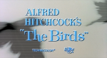 Alfred_Hitchcock's_The_Birds_trailer_02