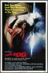 The_fog_1980_movie_poster