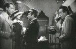 Casablanca_Trailer Shot